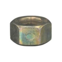 CLAAS 0002380361 NAKRĘTKA