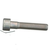 CLAAS 0002380431 WKRĘT