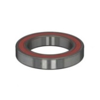 CLAAS 0002380500 ŁOŻYSKO