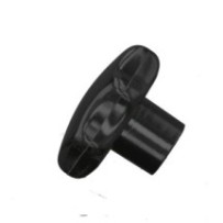 CLAAS 0002380560 POKRĘTŁO