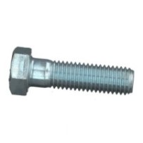 CLAAS 0002380680 PIERŚCIEŃ