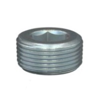 CLAAS 0002380820 ŚRUBA ZAMYKAJĄCA