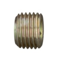 CLAAS 0002380990 ŚRUBA ZAMYKAJĄCA