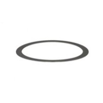 CLAAS 0002381030 PODKŁADKA