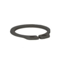 CLAAS 0002381130 PIERŚCIEŃ