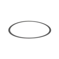 CLAAS 0002381180 PODKŁADKA