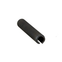 CLAAS 0002381240 KOŁEK