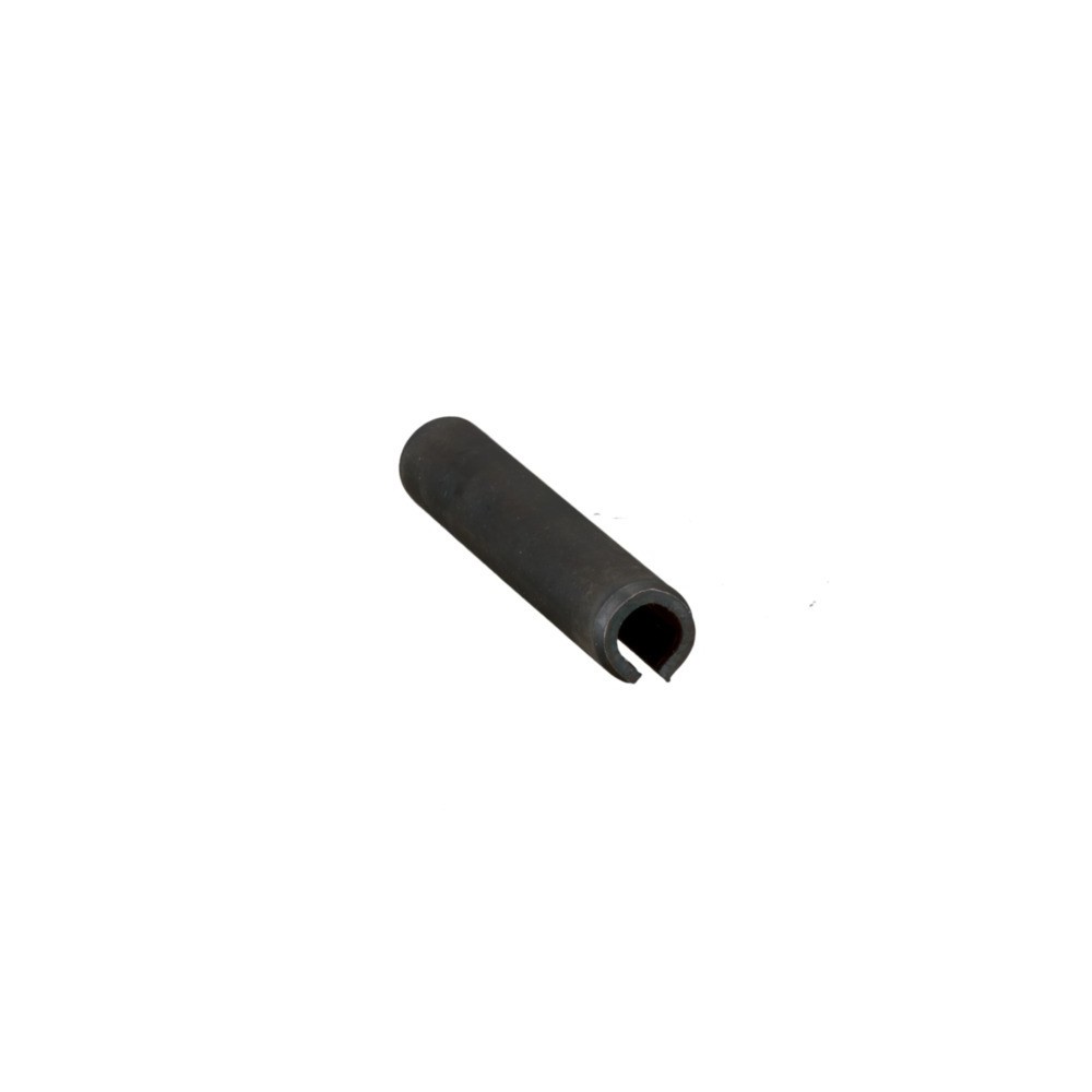 CLAAS 0002381240 KOŁEK CLAAS 0002381240 KOŁEK