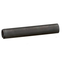 CLAAS 0002381240 KOŁEK