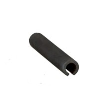 CLAAS 0002381240 KOŁEK