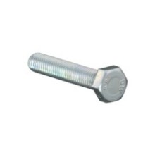 CLAAS 0002381280 PIERŚCIEŃ