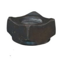 CLAAS 0002381330 NAKRĘTKA SPAWANA