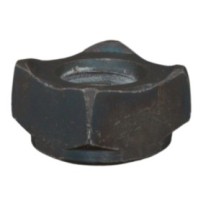 CLAAS 0002381330 NAKRĘTKA SPAWANA