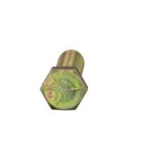 CLAAS 0002381540 PIERŚCIEŃ