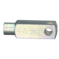 CLAAS 0002381730 GŁOWICZKA WIDEŁEK