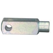 CLAAS 0002381730 GŁOWICZKA WIDEŁEK