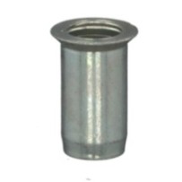 CLAAS 0002381770 NITOWANA NAKRĘTKA