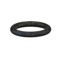 CLAAS 0002381920 PIERSCIEŃ