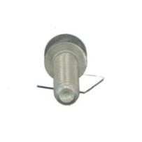 CLAAS 0002381991 WKRĘT