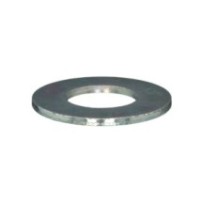 CLAAS 0002382050 PODKŁADKA