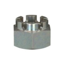 CLAAS 0002382080 NAKRĘTKA KORONOWA