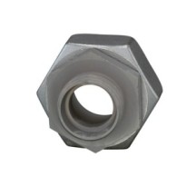 CLAAS 0002382161 KRÓCIEC REDUKCYJNY
