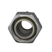 CLAAS 0002382161 KRÓCIEC REDUKCYJNY