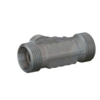 CLAAS 0002382170 T REDUKCJA