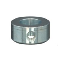 CLAAS 0002382210 PIERŚCIEŃ