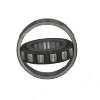 CLAAS 0002382240 ŁOŻYSKO