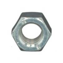 CLAAS 0002382340 NAKRĘTKA