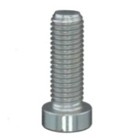 CLAAS 0002382431 WKRĘT