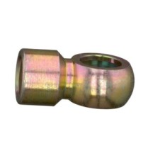 CLAAS 0002382490 ODCINEK RURY