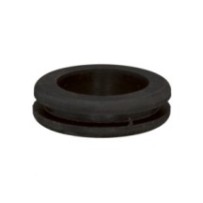 CLAAS 0002382500 PRZEPROW  KABLA