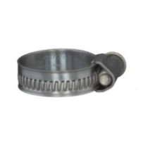 CLAAS 0002382673 OBEJMA WĘŻA