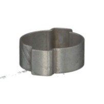 CLAAS 0002382690 OPASKA