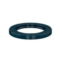 CLAAS 0002382772 PIERŚCIEŃ