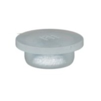 CLAAS 0002382860 KOREK ZAMYKAJĄCY