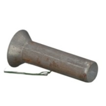 CLAAS 0002382980 NIT
