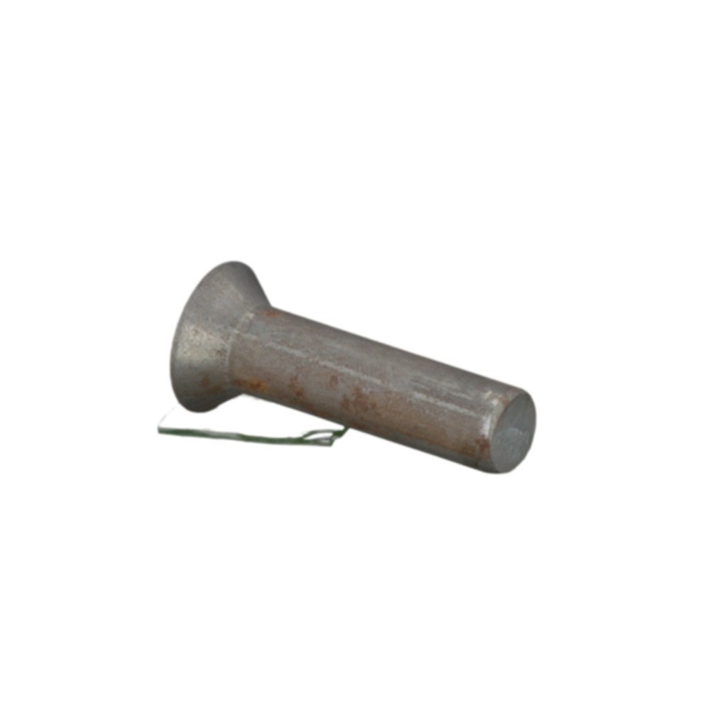 CLAAS 0002382980 NIT CLAAS 0002382980 NIT