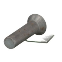 CLAAS 0002382980 NIT