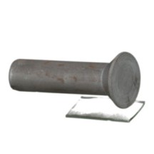 CLAAS 0002382980 NIT