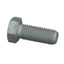 CLAAS 0002383001 6KT ŚRUBA