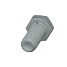 CLAAS 0002383001 6KT ŚRUBA