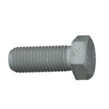 CLAAS 0002383001 6KT ŚRUBA