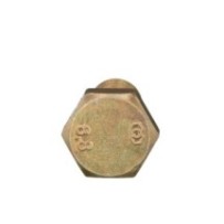 CLAAS 0002383040 PIERŚCIEŃ