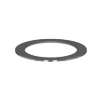 CLAAS 0002383050 PODKŁADKA