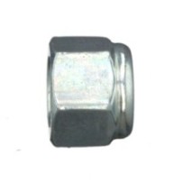 CLAAS 0002383150 NAKRĘTKA