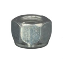 CLAAS 0002383160 NAKRĘTKA