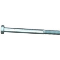 CLAAS 0002383210 PIERŚCIEŃ